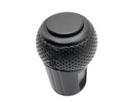 PDK gear knob leather and aluminium with shift boot. Porsche 718 Boxster / Cayman / 991 - 9G142606996, 9G142606920, 9G142606925, 9G142606930, 9G142606931 - PSKB-FT-0, PSKR-FT-0, PSKY-FT-0, PSKW-FT-0, PSKA-FT-0